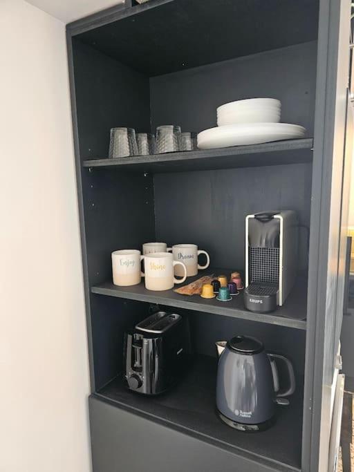 Apartamento Reformado Vista Mar Benicàssim Esterno foto